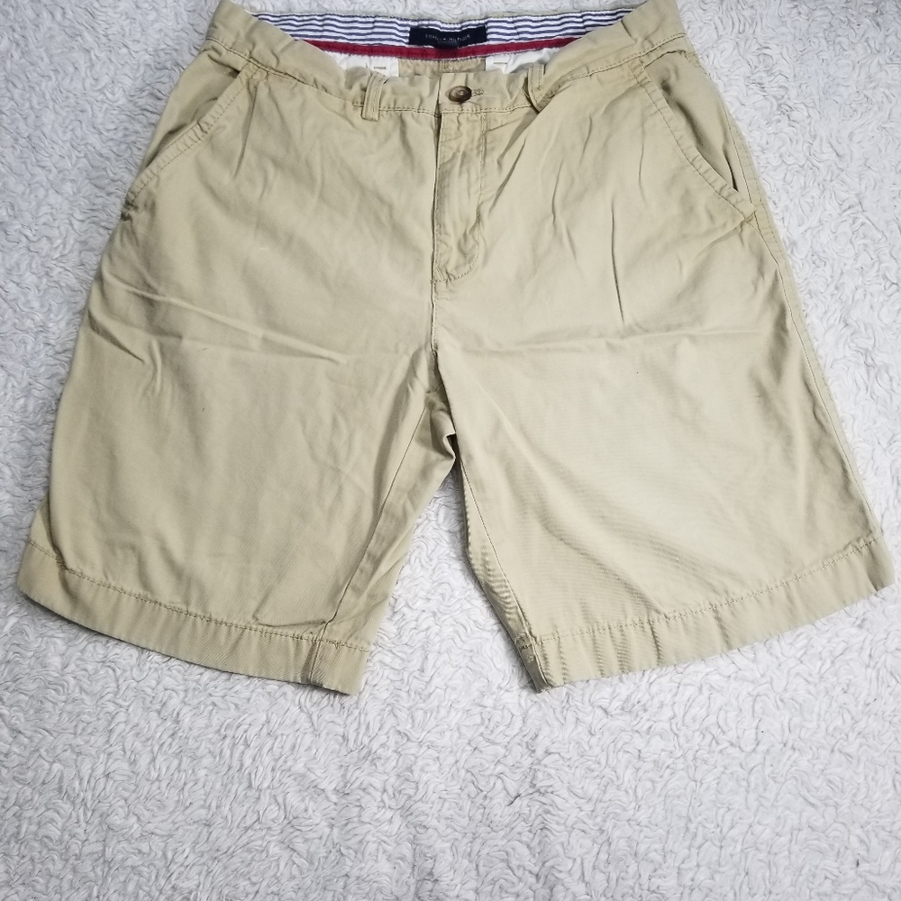 Tommy Hilfiger Men Shorts